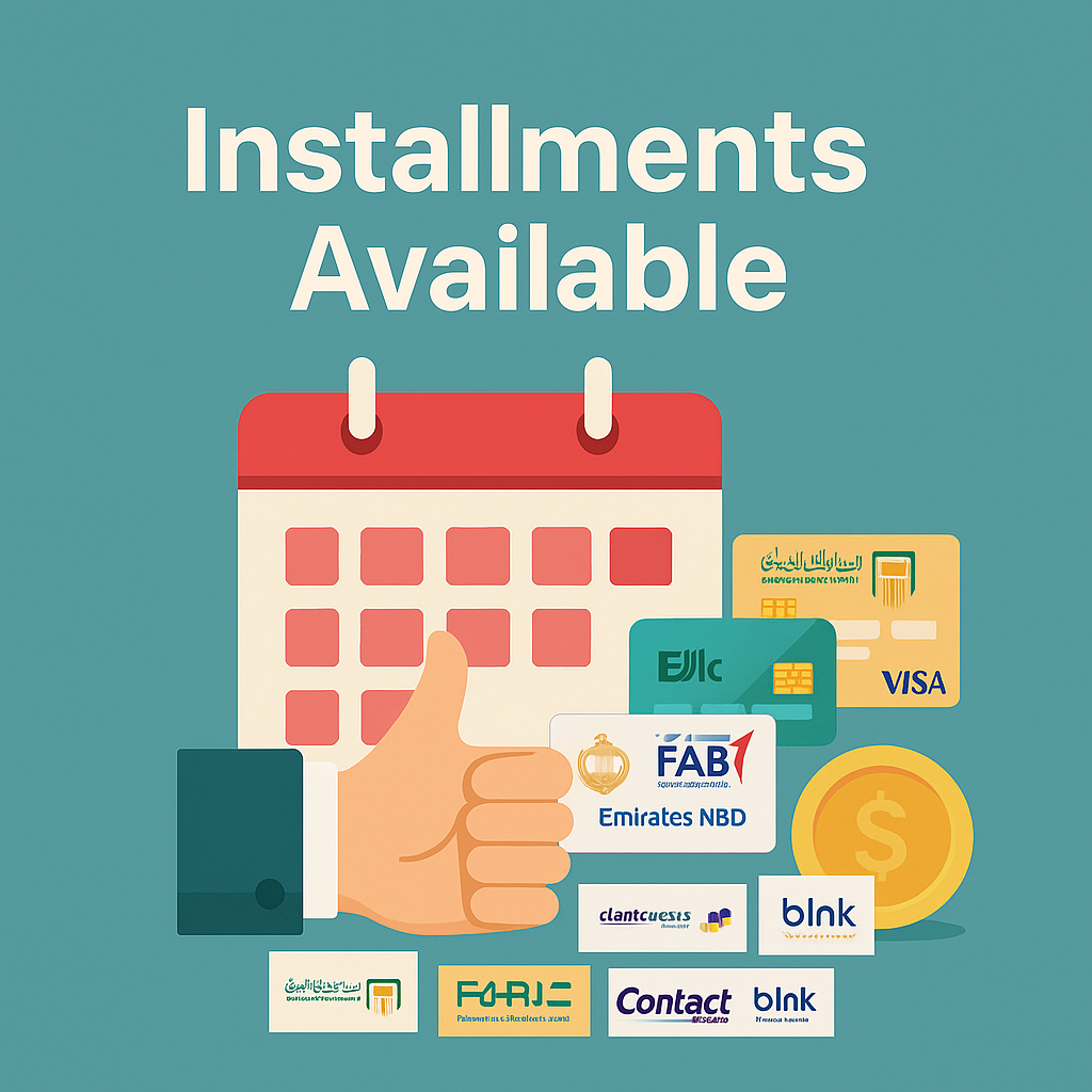 instalment_Options